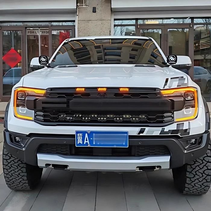 Daytime Running Lights (2)(1)