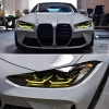 Daytime Running Lights Chip (1)(1)