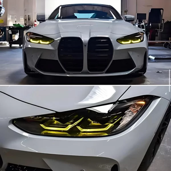 Daytime Running Lights Chip (1)(1)