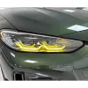 Daytime Running Lights Chip (2)(1)