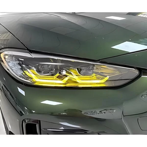 Daytime Running Lights Chip (2)(1)