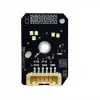 Daytime Running Lights Light Source Board
