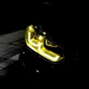 Daytime Running Signal Light (1)(1)