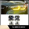 Daytime Running Signal Light (3)(1)(1)