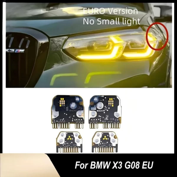 Daytime Running Signal Light (3)(1)(1)