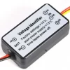Delay Light Delay Line (2)