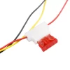 Dimmer Light OnOff 12-18V Fog Lamp Controller (1)