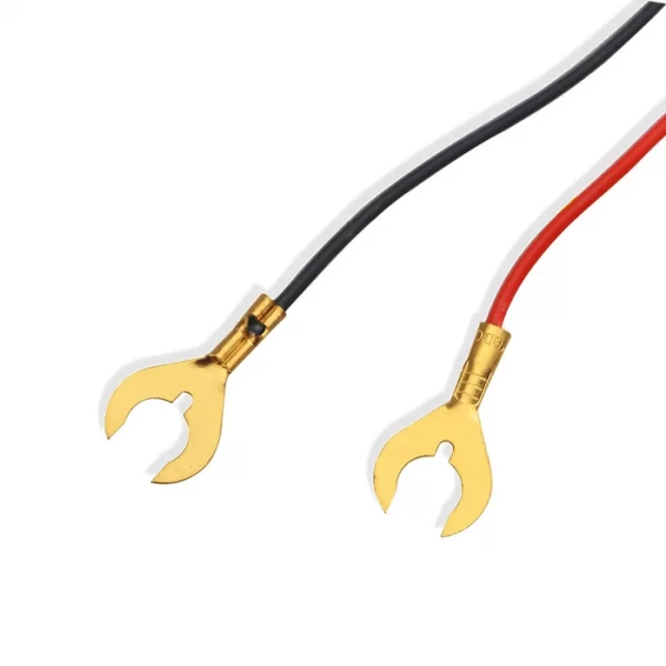 Dimmer Light OnOff 12-18V Fog Lamp Controller (2)