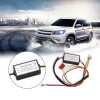 Dimmer Light OnOff 12-18V Fog Lamp Controller (3)
