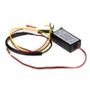 Dimmer Light OnOff 12-18V Fog Lamp Controller (4)