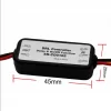 Dimmer OnOff 12-18V Fog Lamp Controller Accessories (1)