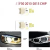 FOR F30 F31 F34 3 Series 320i