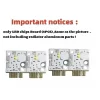 For 2019-2021 X3 G01 X4 G02 F97 F98 (2)(1)