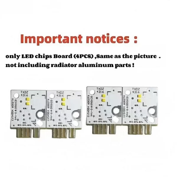 For 2019-2021 X3 G01 X4 G02 F97 F98 (2)(1)