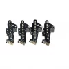 For 2024 2025 4 series G22 G23 G26 G80 G82 LCI M3 M4 (2)(1)