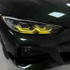 For 4 Series M3 M4 G80 G82 G83 G22 G23 G26 2021-2024 (2)(1)