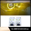 For 5 Series G30 G31 G38 M5 6GT 2018-2020 (2)