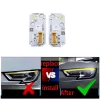 For Audi A3 VALEO 2017-2020(1)