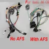 For Audi A6 C6 2005-2008 (2)(1)