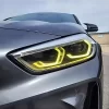 For BMW 1 2 series F40 F44 2019-2023 (1)(1)