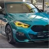 For BMW 1 2 series F40 F44 2019-2023 (2)(1)