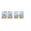 For BMW 2 Series F22 F23 F34 LCI 218i 230i (1)(1)