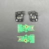 For Benz V Class W447 Vito V250 V260 2016-2021
