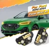 For Ford Focus MK4.5 ST 2022-2024 (1)(1)