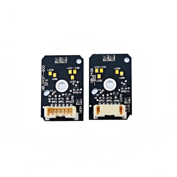 For G30 G38 F90 M5 G31 G32 GT
