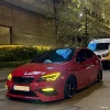 For Seat Leon ST 2017-2020 (1)(1)