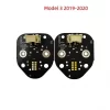For Tesla Model 3 2019 2020(1)