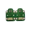 For W156 GLA W205 C260 C300 C 2015-2018 (1)