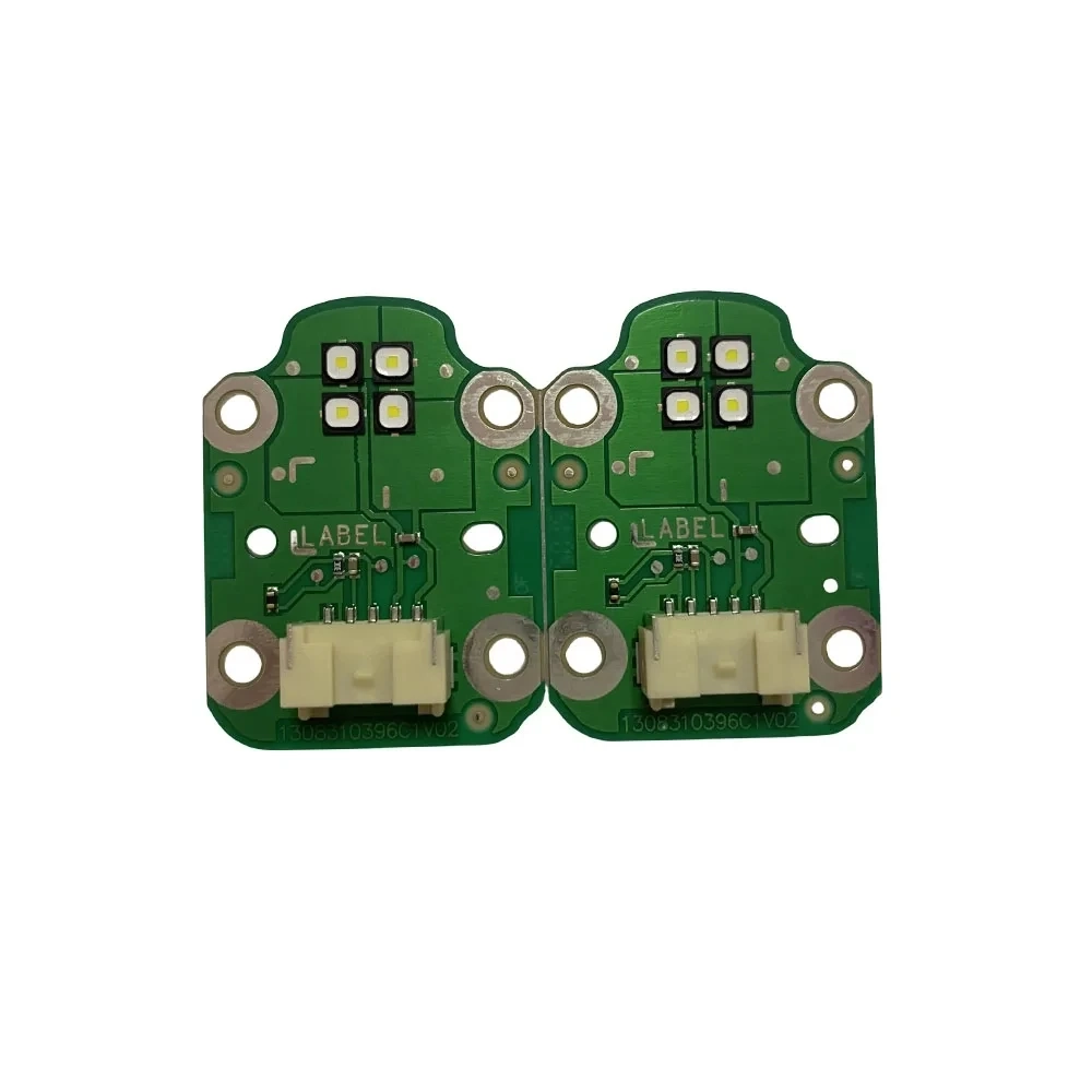 For W156 GLA W205 C260 C300 C 2015-2018 (1)