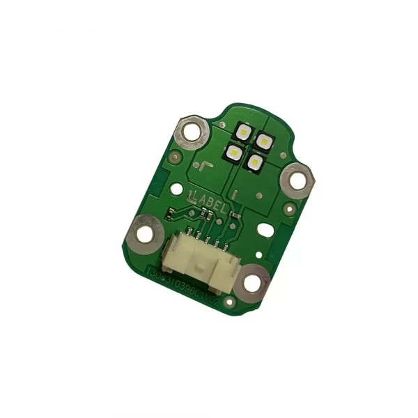For W156 GLA W205 C260 C300 C 2015-2018 (2)