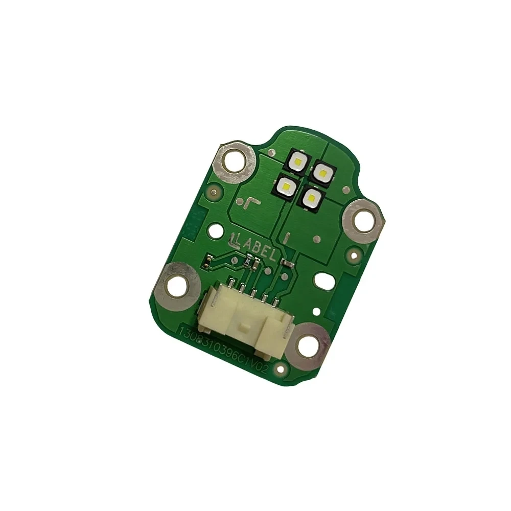 For W156 GLA W205 C260 C300 C 2015-2018 (2)