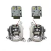 For X3 G01 X4 G02 2018-2021(1)