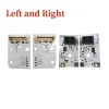 Full LED Headlight Daytime Running Light (1)(1)
