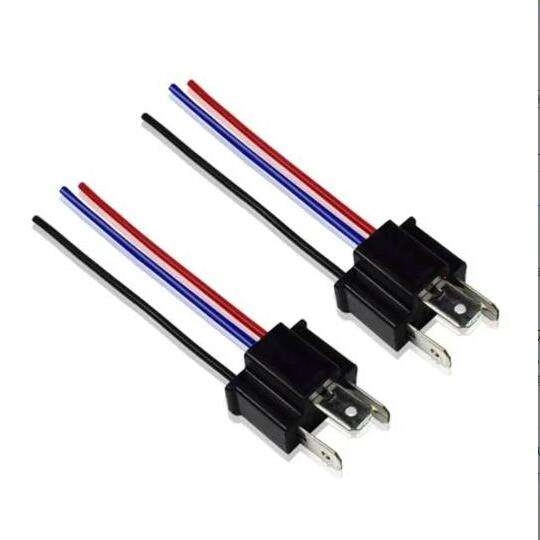 H4 male plug (1)