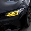 Headlight Daylight(1)