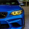 Headlight Daylight(1)