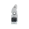 Headlight Daytime Running Light (1)
