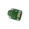 Headlight Daytime Running Light
