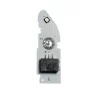 Headlight Daytime Running Light (2)