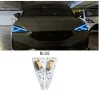 Headlight Module Repair