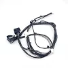 Headlight Wiring Harness Plug (1)(1)