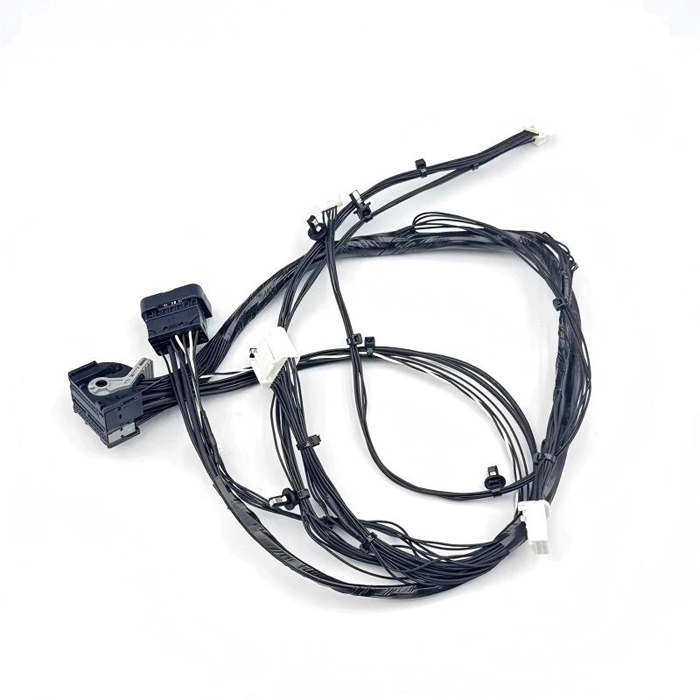 Headlight Wiring Harness Plug (1)(1)