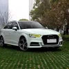 Headlight Yellow Conversion Upgrade (1)(1)
