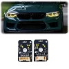 High spec Daytime Running Light (1)