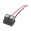 Highly compatible for h7 wire harness (1)