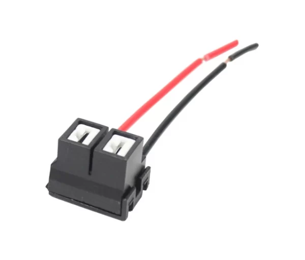 Highly compatible for h7 wire harness (1)
